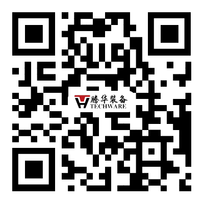 http___masononline.cn_.png